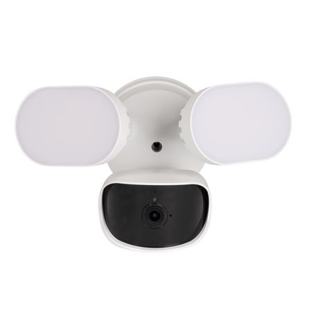 LUM-420-W-FLSW - alt view 1