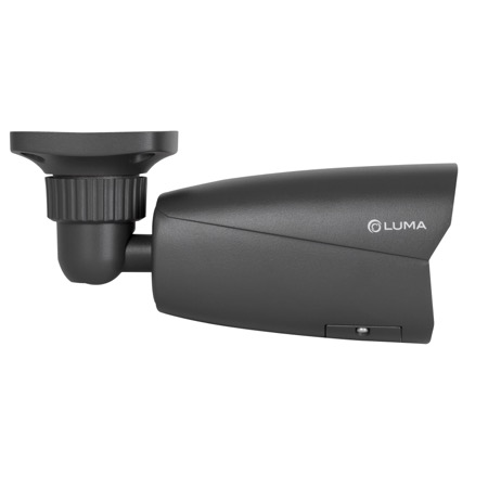 LUM-520-IP-BFCB - alt view 1