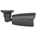 LUM-520-IP-BFCB - alt view 1