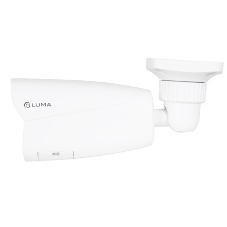 LUM-520-IP-BFCW - alt view 1
