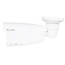 LUM-520-IP-BFCW - alt view 1