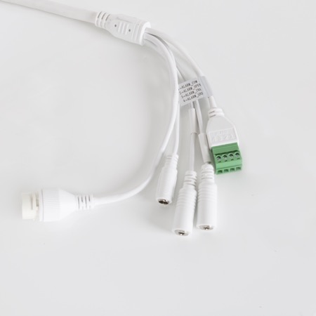 LUM-520-IP-DFB - alt view 1