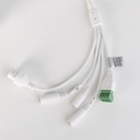 LUM-520-IP-DFTB - alt view 1
