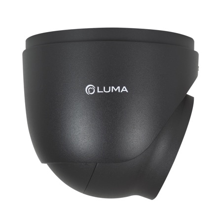 LUM-520-IP-TFCB - alt view 1