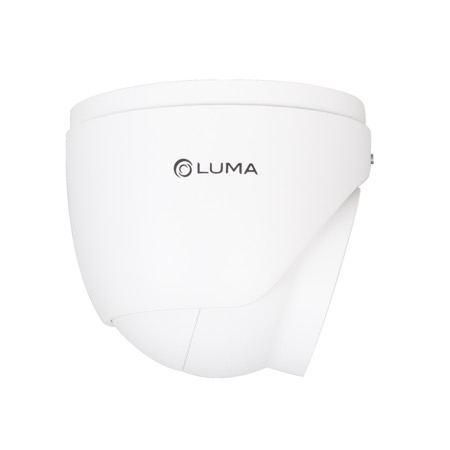 LUM-520-IP-TFCW - alt view 1