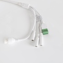 LUM-520-IP-DFW - alt view 1