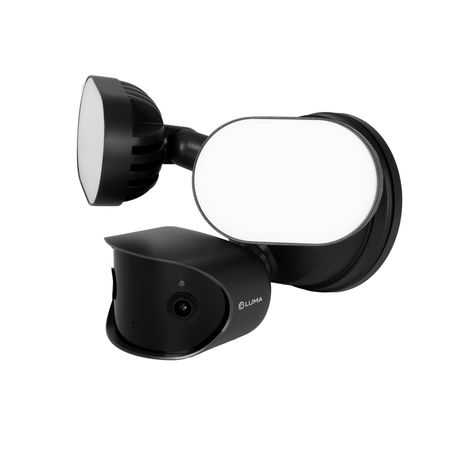 LUM-720-IP-FLDB - alt view 1