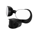 LUM-720-IP-FLDB - alt view 1
