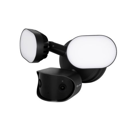 LUM-720-IP-FLDB - alt view 2