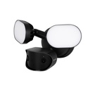 LUM-720-IP-FLDB - alt view 2