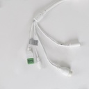 LUM-820-IP-DFB - alt view 1