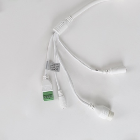 LUM-820-IP-DFW - alt view 1