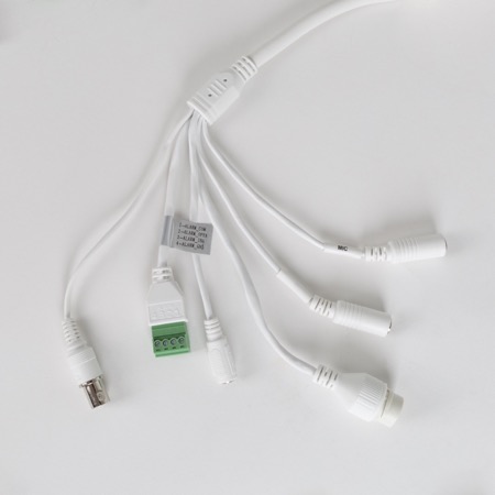 LUM-820-IP-DMW - alt view 1