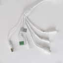 LUM-820-IP-DMW - alt view 1