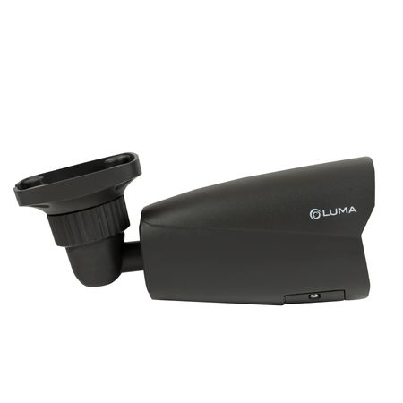 LUM-820-IP-BFHB - alt view 1