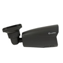 LUM-820-IP-BFHB - alt view 1