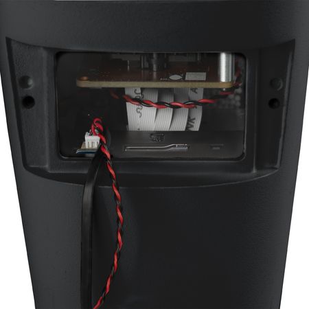 LUM-820-IP-BFHB - alt view 2
