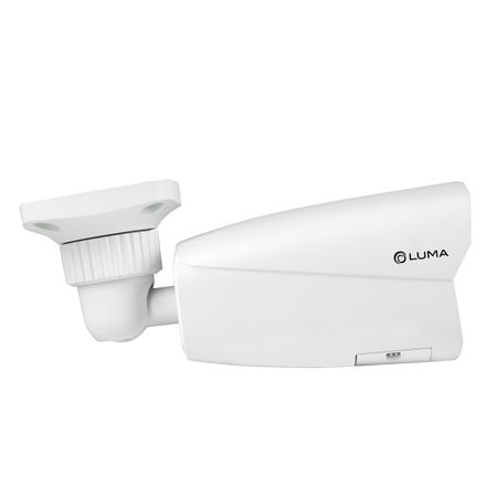LUM-820-IP-BFHW - alt view 1