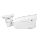 LUM-820-IP-BFHW - alt view 1
