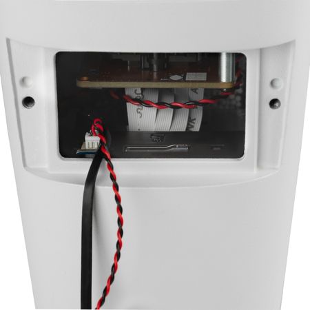 LUM-820-IP-BFHW - alt view 2