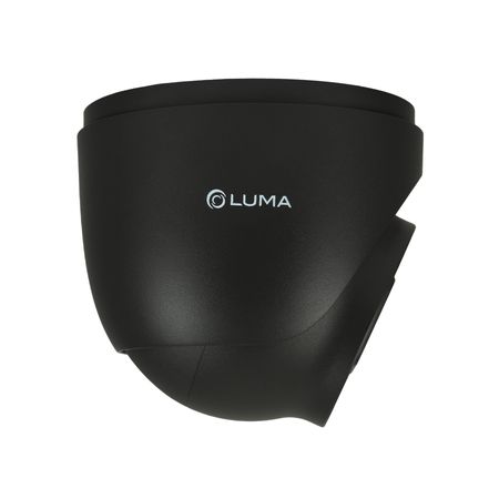 LUM-820-IP-TFHB - alt view 1