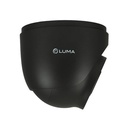 LUM-820-IP-TFHB - alt view 1