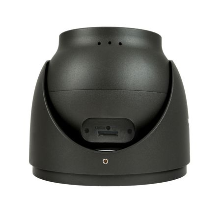LUM-820-IP-TFHB - alt view 2