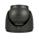 LUM-820-IP-TFHB - alt view 2