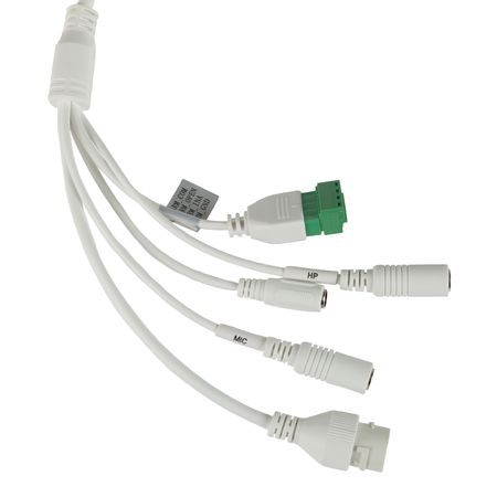 LUM-820-IP-TFHW - alt view 2