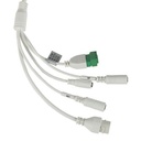 LUM-820-IP-TFHW - alt view 2