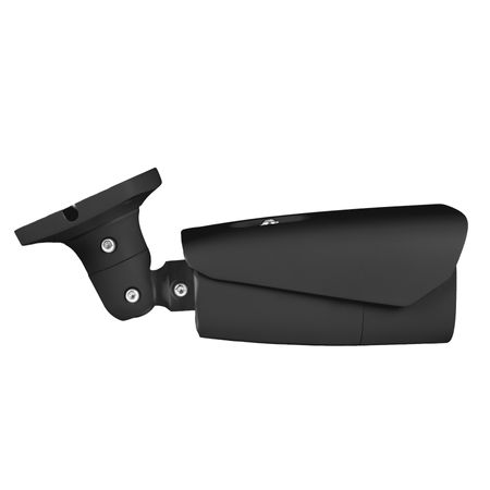 LUM-820-IP-BMHB - alt view 1