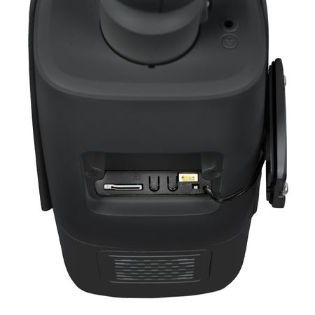 LUM-820-IP-BMHB - alt view 2