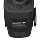 LUM-820-IP-BMHB - alt view 2