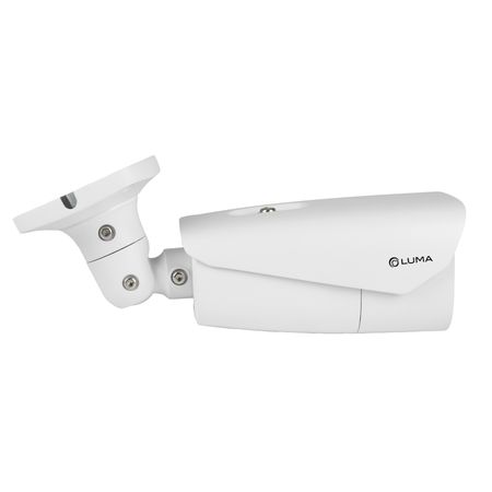LUM-820-IP-BMHW - alt view 1