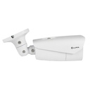 LUM-820-IP-BMHW - alt view 1