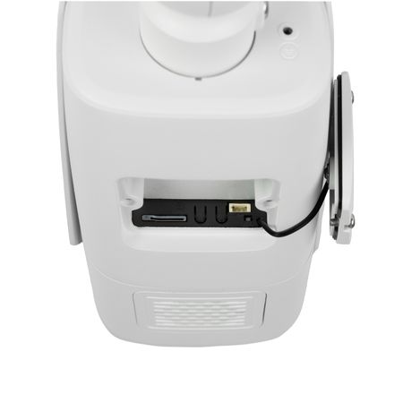 LUM-820-IP-BMHW - alt view 2