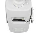 LUM-820-IP-BMHW - alt view 2