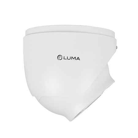 LUM-820-IP-TMHW - alt view 1