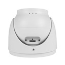 LUM-820-IP-TMHW - alt view 2