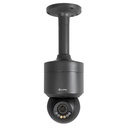 LUM-A20-CM-FEMPTZ-B - alt view 1