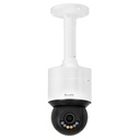 LUM-A20-CM-FEMPTZ-W - alt view 1