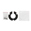 LUM-A20-CM-FX-TDB - alt view 1