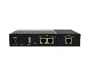AN-110-RT-2L1W-WIFI-3Z.webp