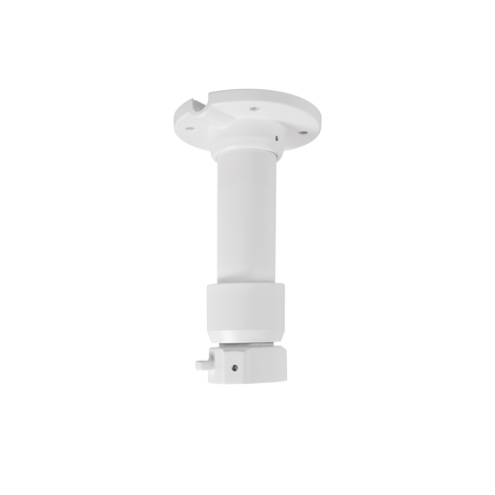 LUM-A20-CM5-PTZ-W - alt view 1