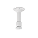 LUM-A20-CM5-PTZ-W - alt view 1