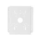 LUM-A20-CMB-W - alt view 1