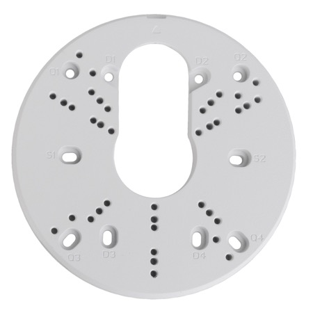 LUM-A20-GANGPLATEW-5 - alt view 1