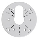 LUM-A20-GANGPLATEW-5 - alt view 1
