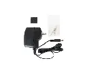 AN-110-RT-2L1W-WIFI-4Z.webp