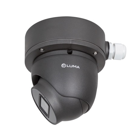 LUM-A20-JB-FX-BTB - alt view 2